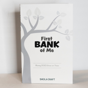 First Bank of Me