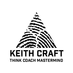 Think Coach Mastermind with Josh Craft