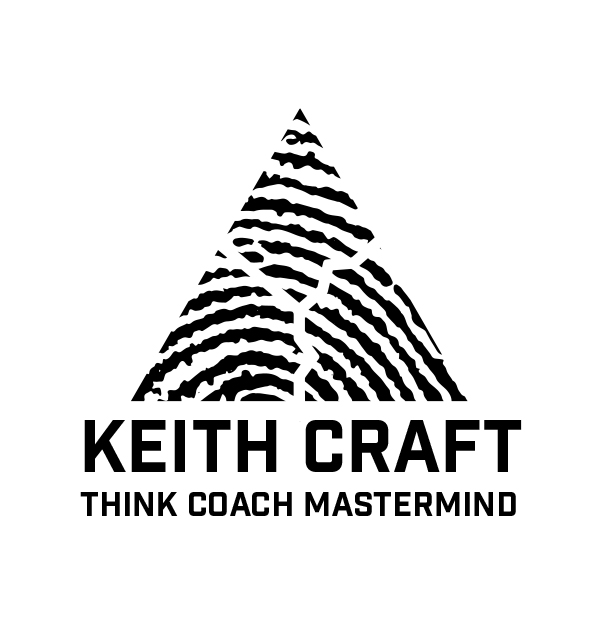 Think Coach Mastermind with Josh Craft