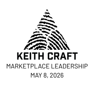 Marketplace Leadership