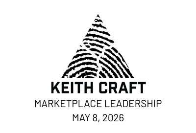 Marketplace Leadership
